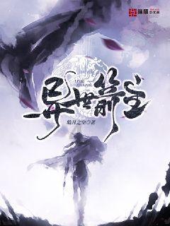 太夸张!订单已排到2025年!杭州小伙懵了:这么俏?