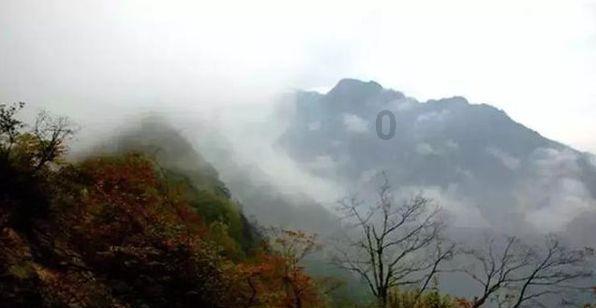 海上“利器”！填补国内空白！“南海救103”轮今日列编