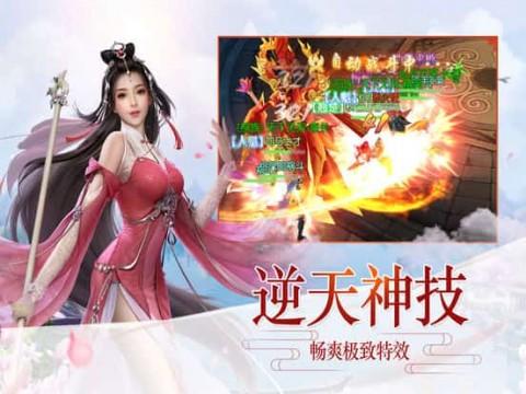 钛废料价格行情(阳极使用寿命影响因素)