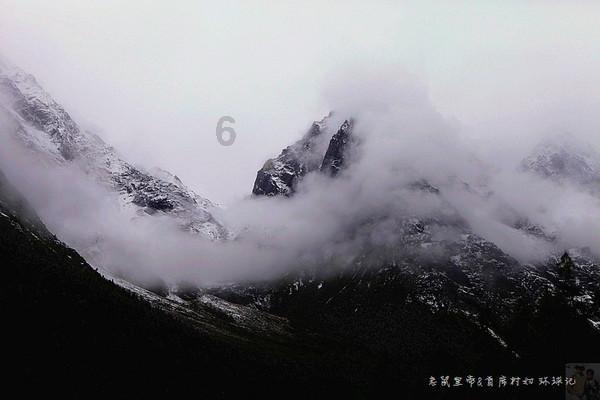 UVC灯珠和AL灯珠哪个好？