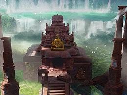 金华到务川最优方案，那个时间最快？