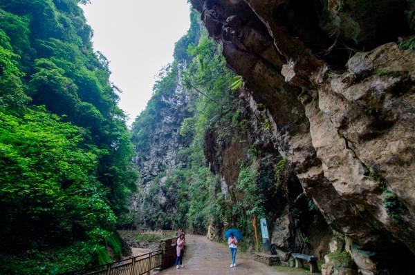 澳大利亚北领地遭遇洪水 部分地区发布紧急警报