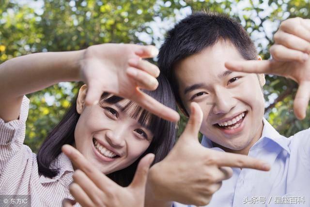 介绍六个在家兼职副业的方式