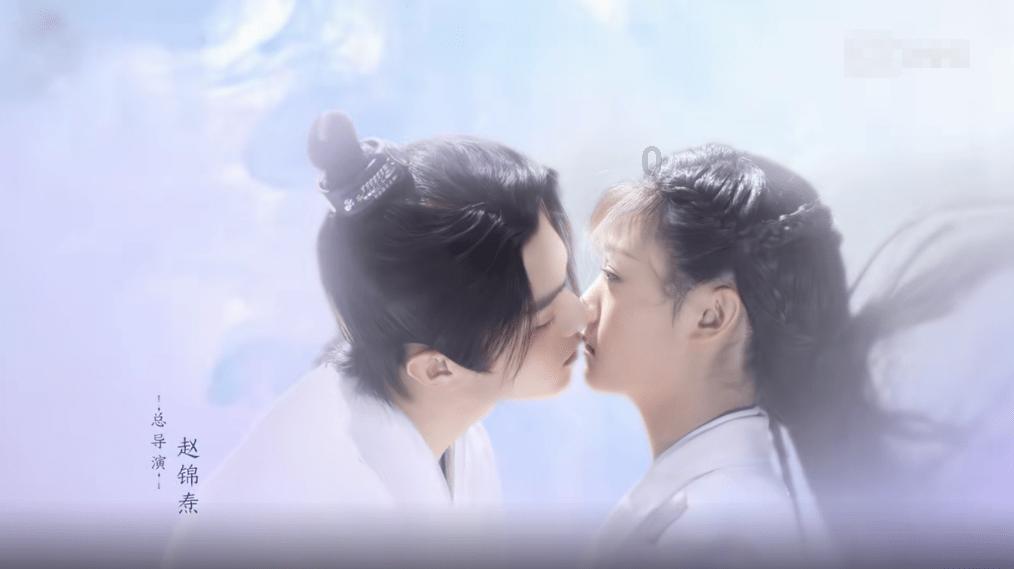 什么是术前评估