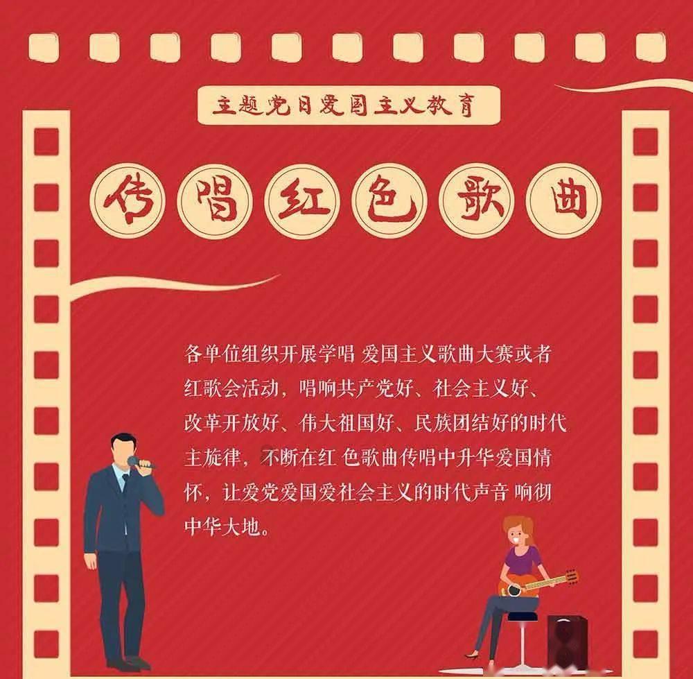 怎样炖鸽子汤好喝游戏画面