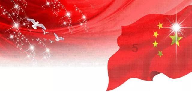 【网信普法】市委网信办启动“宿州净网·2024年春节网络环境整治”专项行动