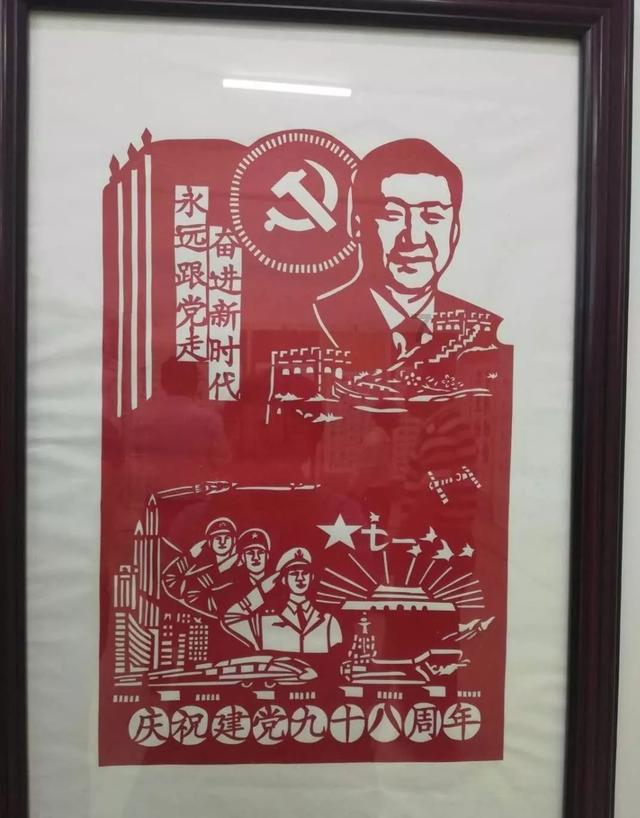 五省(区市)青企协签署合作框架协议
