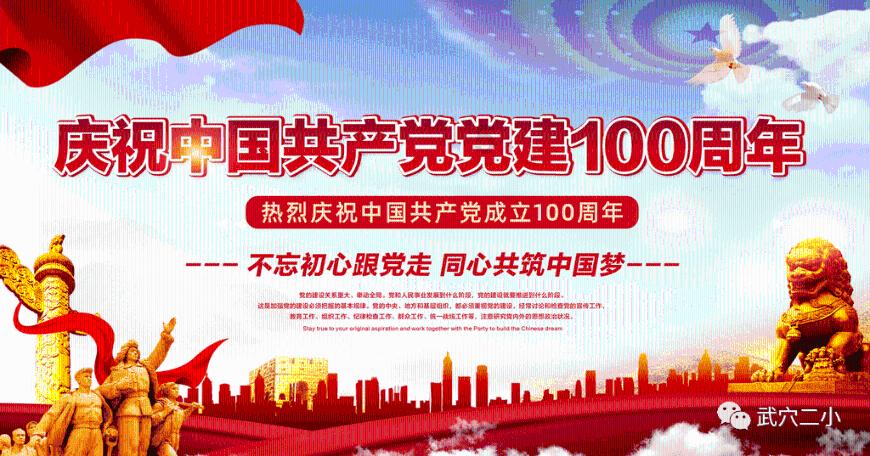 导热油翅片管散热器应用广泛