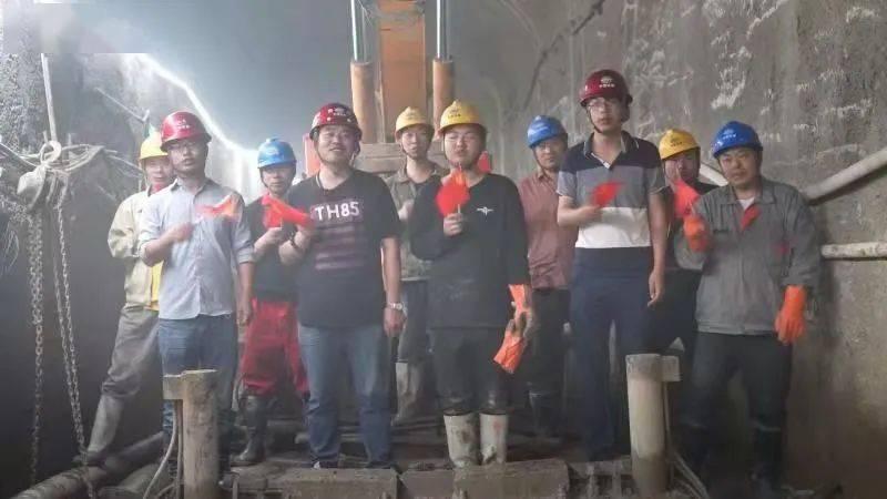 瑞幸、华润强势加持！西藏民族大学怎么样？环境超好，包你满意！