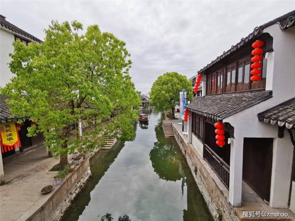 一键长图看懂汽势家年华年度最佳公关团队|汽势影像